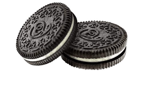 Печенье Bang-Bang