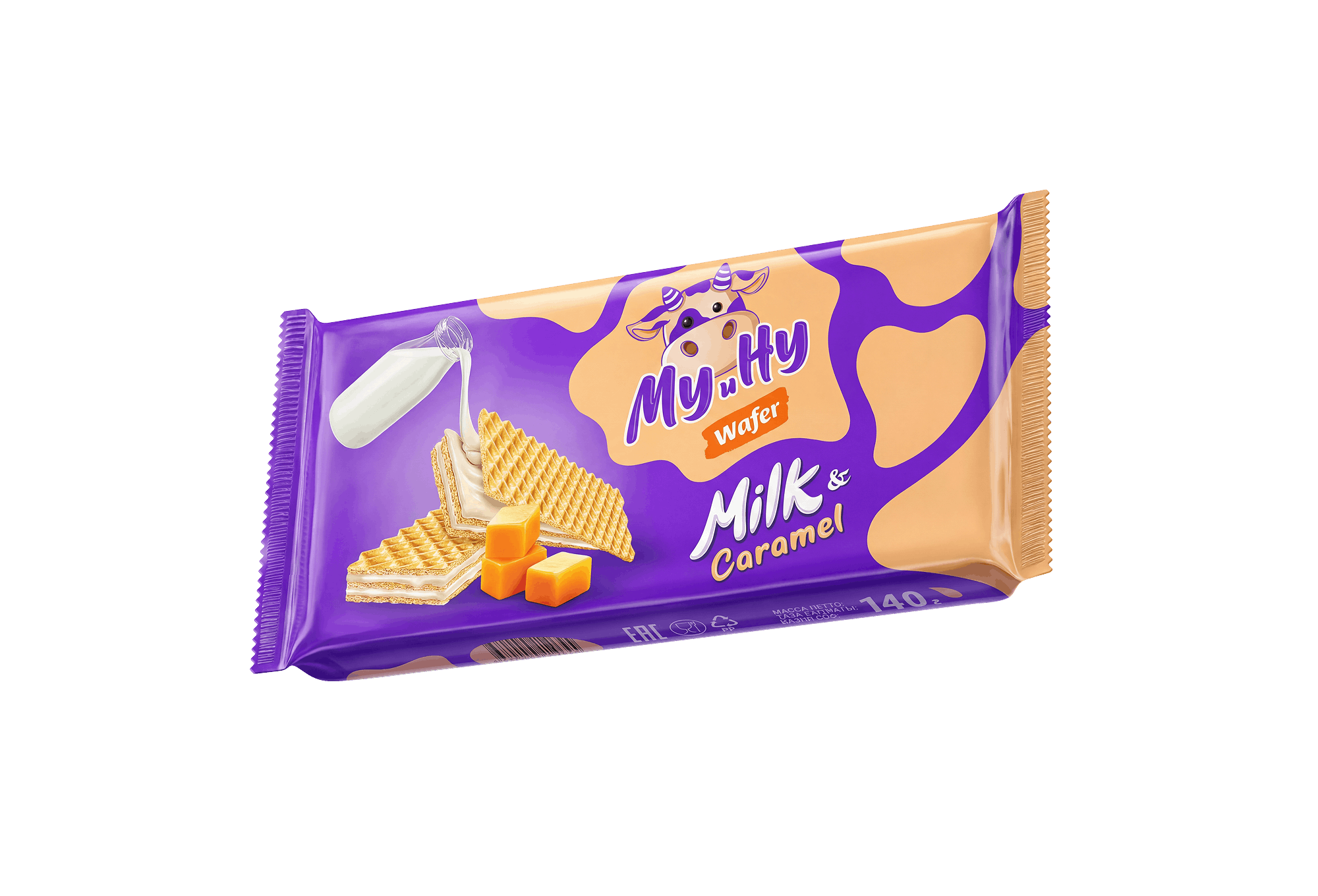 Му и Ну